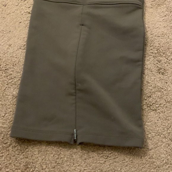 Athleta pants - Picture 4 of 7